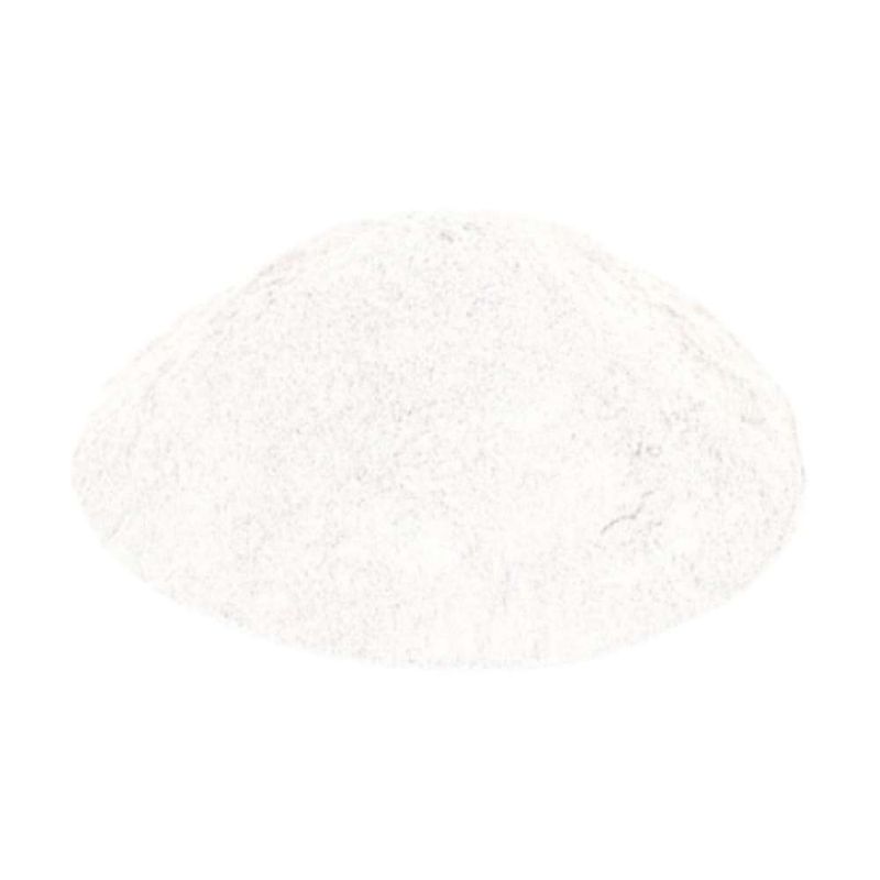 Argamassa Interna/Externa ACIII Flexível Branca 20kg Votorantim