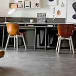 CIMENTO  MULTIUSO 1KG ARGOS