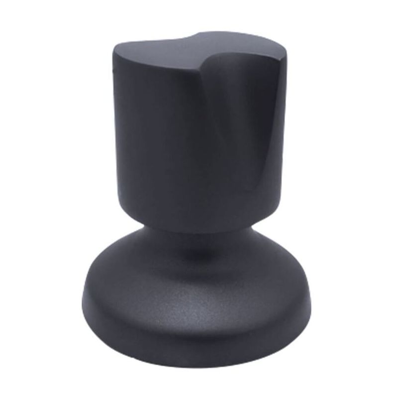 Acabamento Registro Base Deca Gaveta/Pressão 1/2" 3/4" C41 Grafite