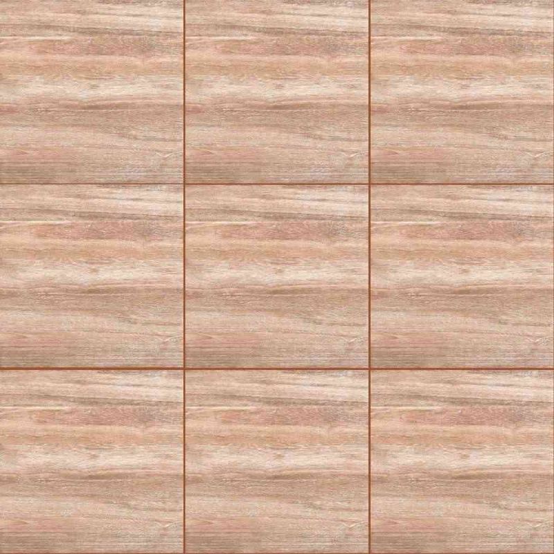 Rejunte Super Resinado Marrom Café 1kg Construcola