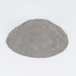 Argamassa Interna/Externa ACII Cinza 20kg Votorantim