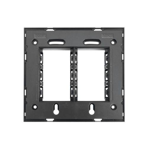 Suporte 4x4 Simon 35