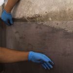 MEMBRANA ELAST FIB MC PROOF 900 EL 18KG  PISC E RESERVATÓRIO