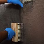 MEMBRANA ELAST FIB MC PROOF 900 EL 18KG  PISC E RESERVATÓRIO