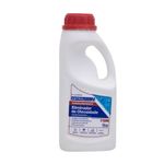 Eliminador de Oleosidade 1kg Piscina AstralPool