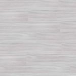 Piso Laminado Prime Click Fresno Decapê New 7mm 135,7x21,7cm cx 2,36m2