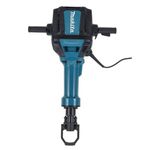 Martelo Demolidor Sextavado 71,4J 2000W 29kg HM1802 Makita