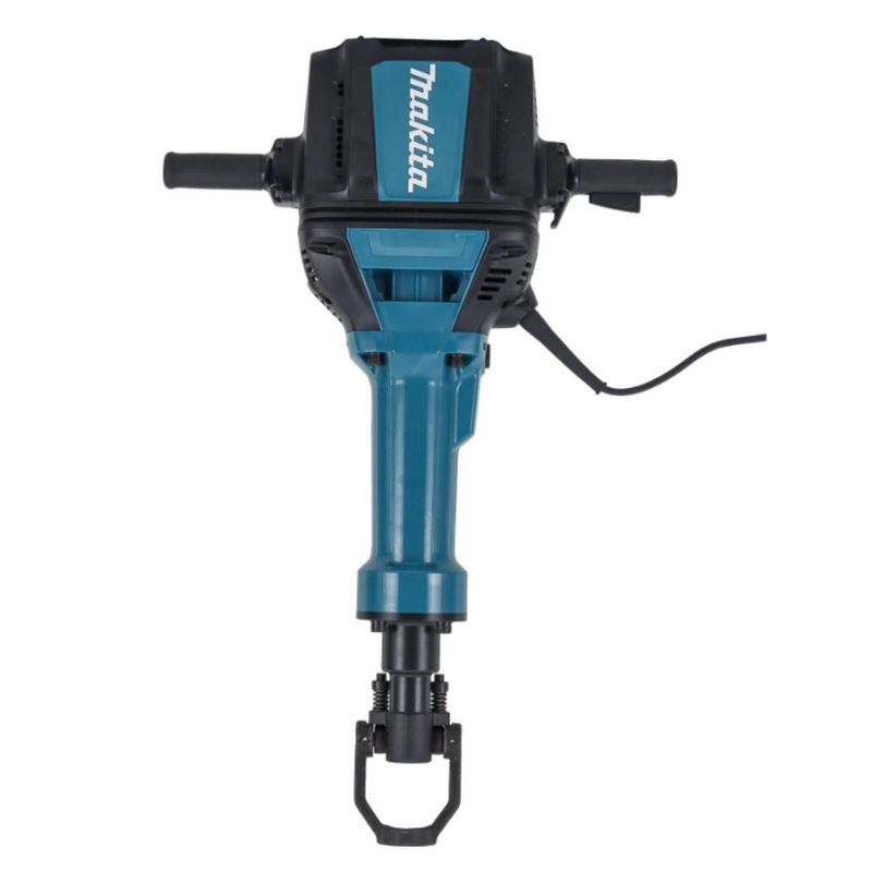 Martelo Demolidor Sextavado 71,4J 2000W 29kg HM1802 Makita