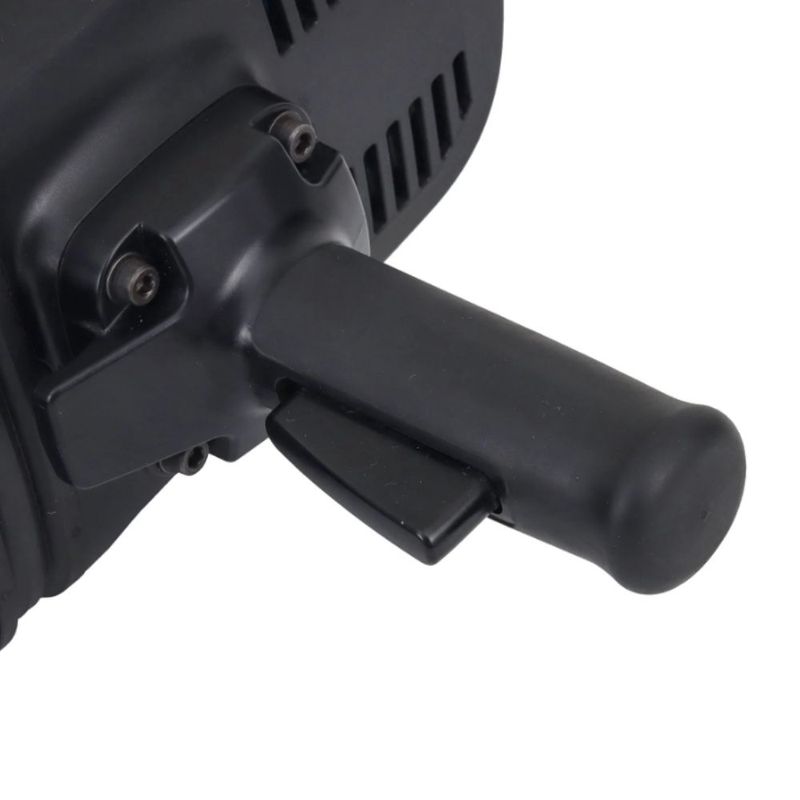 Martelo Demolidor Sextavado 71,4J 2000W 29kg HM1802 Makita