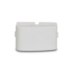 Módulo Interruptor Intermediário 10A/250V Branco Lunare