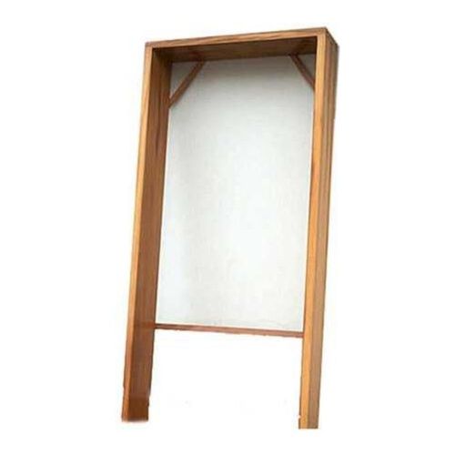 Jogo Batente Tauari Premium SL Fernandes