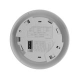 Sensor de Presença Teto Embutir ou Sobrepor Ajuste por Chave LESTNIDP