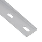 Suporte Ar Condicionado Inverter 50cm Metal 18000 a 30000 BTUs