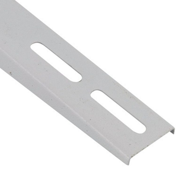 Suporte Ar Condicionado Inverter 50cm Metal 18000 a 30000 BTUs