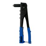 Alicate Rebitador 9,5'' Aço Guepar