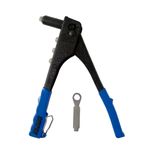 Alicate Rebitador 9,5'' Aço Guepar