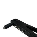 Alicate Rebitador 9,5'' Aço Guepar