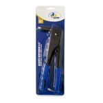 Alicate Rebitador 9,5'' Aço Guepar