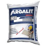 Argamassa Interna ACI Argalit 20kg