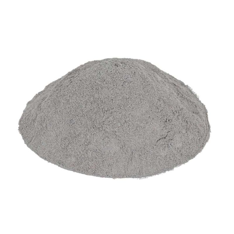 Argamassa Interna ACI Argalit 20kg