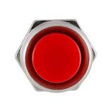 Interruptor Universal 1nA