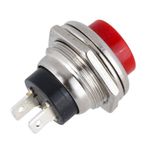 Interruptor Universal 1nA