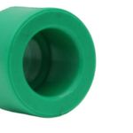 Plug PPR 1/2" Amanco