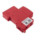 Dispositivo de Proteção Contra Surto Front DPS 275V Classe II 20kA