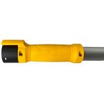 Lixadeira de Parede Smart SH600A 850W 220v Stone Hammer