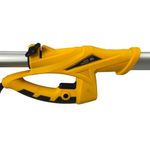 Lixadeira de Parede Smart SH600A 850W 220v Stone Hammer