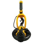 Lixadeira de Parede Smart SH600A 850W 220v Stone Hammer