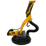 Lixadeira de Parede Smart SH600A 850W 220v Stone Hammer