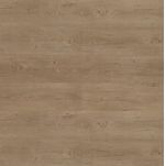 Piso Vinílico Cola Bravo Freijó Claro 3mm 18x122cm caixa c/ 2,6m2