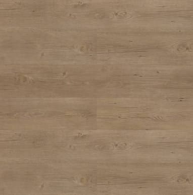 Piso Vinílico Cola Bravo Freijó Claro 3mm 18x122cm caixa c/ 2,6m2