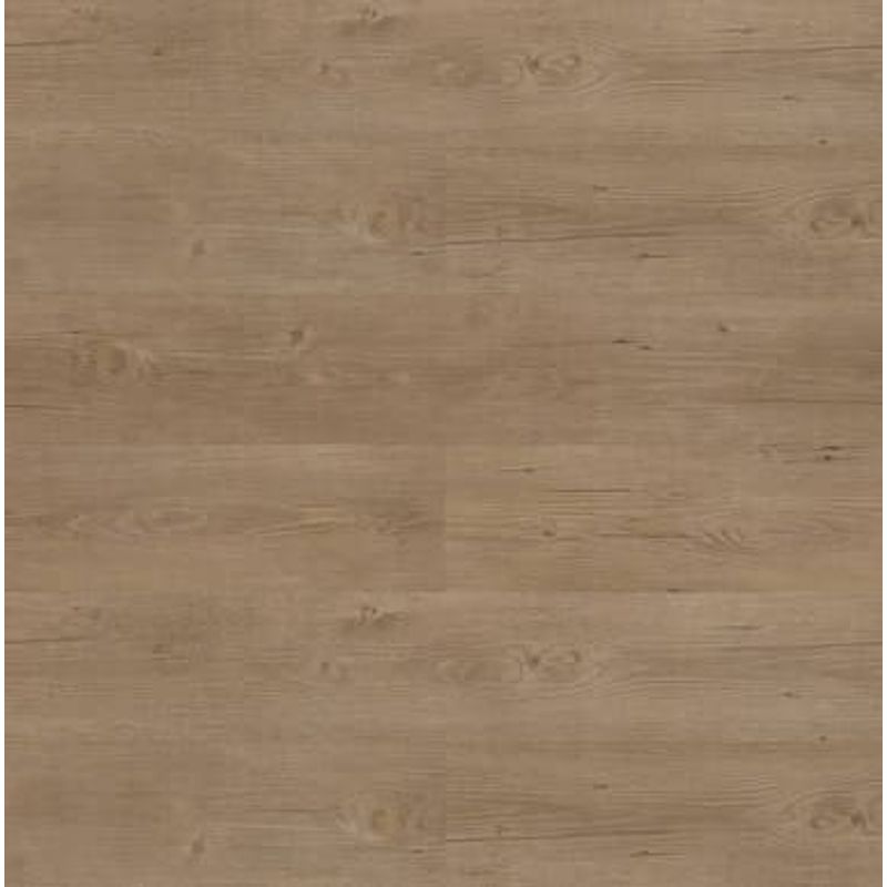 Piso Vinílico Cola Bravo Freijó Claro 3mm 18x122cm caixa c/ 2,6m2