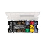 Caixa Organizadora com 13 Divisões Injetada Tramontina