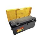 Caixa Organizadora com 13 Divisões Injetada Tramontina