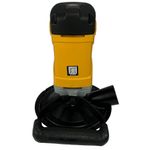 Lixadeira para reboco SH49SP 1500w 220v Stone Hammer