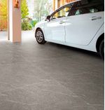 Piso R70423 Retificado Granilhado Cinza 70x70cm 3,43m2