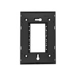 Suporte 4x2 Grafite Simon 35