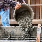 Concreto Fácil Graute 20MPa 20Kg Jofege