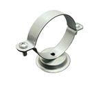 Abraçadeira Tipo Copo 3/4"