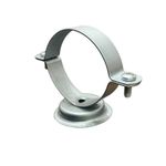 Abraçadeira Tipo Copo 3/4"