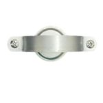 Abraçadeira Tipo Copo 3/4"