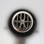 Soprador Térmico 1500W 21144 127V Razi