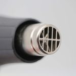 Soprador Térmico 1500W 21144 127V Razi