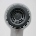 Soprador Térmico 1500W 21144 127V Razi