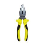 Alicate Universal 6" Bomvink