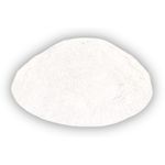 Argamassa Interna/Externa ACIII Branca 20kg Quartz Revest