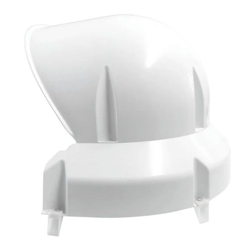 Defletor para Condensadora Formato Barril 9000 a 22000 BTUs Joinsul